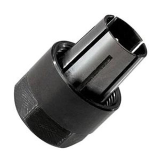 Image of the Festool Router Tables & Accessories category