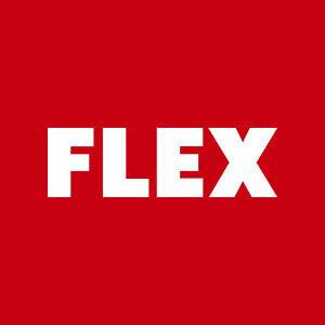 Image of the Flex category