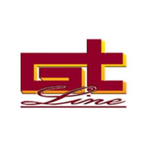 Image of the GT Line category