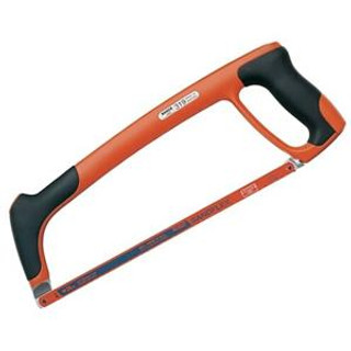 Image of the Hack Saws & Blades category