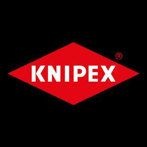 Image of the Knipex category