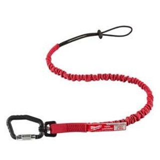Image of the Lanyards category