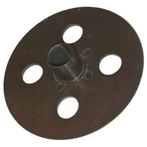 Image of the Makita Router Jigs category