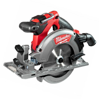 Black & Decker 55mm Circular Saw