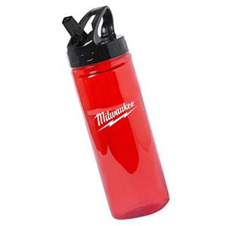 Image of the Milwaukee Mugs & Flasks category