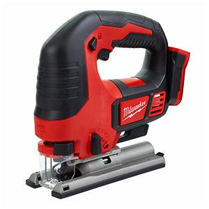 Image of the Milwaukee Jigsaws category