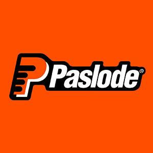 Image of the Paslode category