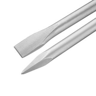 Image of the SDS MAX Drill Bit Sets category