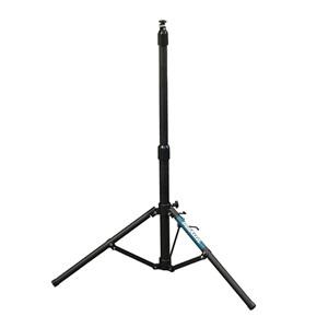 Image of the Site Lighting Accessories category