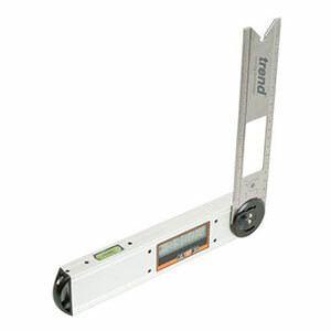 Image of the Trend Digital Measures category