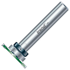 Image of the Trend Weatherseal Cutters category