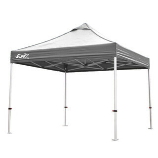 Image of the Vaunt 3m x 3m Gazebos & Side Panels category