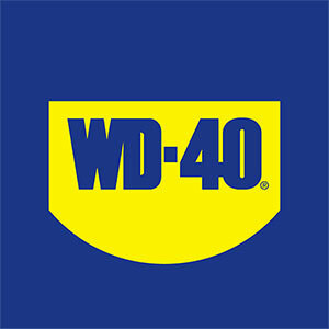 Image of the WD40 category