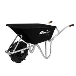 Image of the Vaunt X Wheelbarrows category