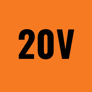 Image of the Worx 20V category