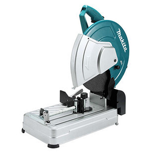 Image of the Makita 18V LXT Metal Cutting Saws category