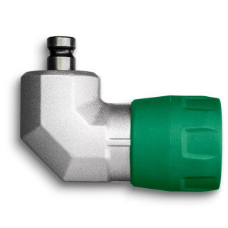 Image of the Hikoki Screwdriver Bits & Bit Holders category