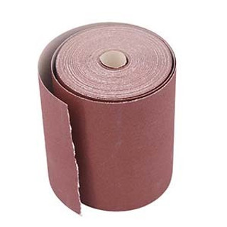 Image of the Sanding Rolls category