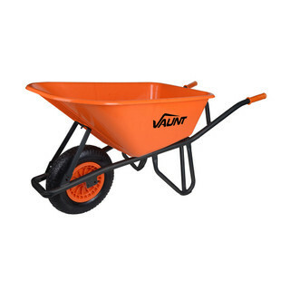 Stihl MS 500i W Benzin Kettensäge 5,0kW - 50/63 cm - BJC Tools