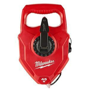 Image of the Milwaukee Chalk Lines & Plumb Bobs category