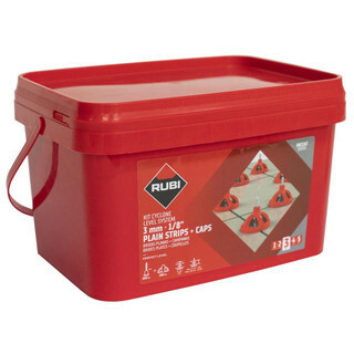 Image of the Rubi Tiling Tools category