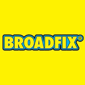 Image of the Broadfix category