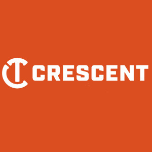 Image of the Crescent category