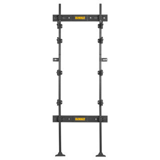 Image of the Dewalt Shelving category