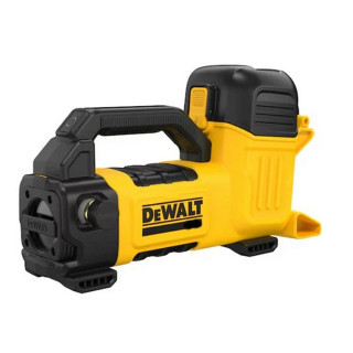 Image of the Dewalt Water Pumps category