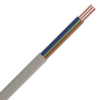 Image of the Doncaster Cables category