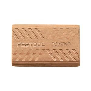 Image of the Festool Specialist Fixings category