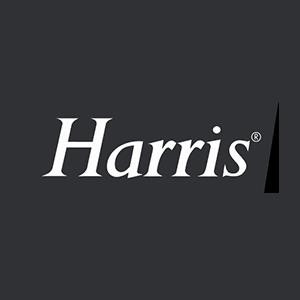 Image of the Harris category