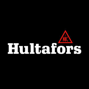 Image of the Hultafors category