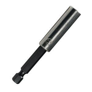 Image of the Makita Screwdriver Bits & Bit Holders category