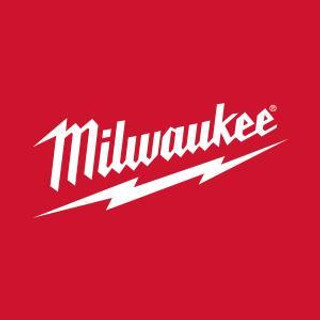 Image of the Milwaukee category