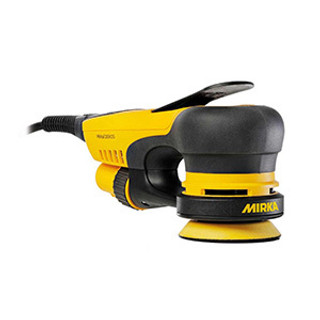 Image of the Mirka Sanders category