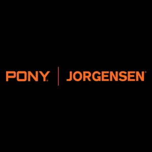 Image of the Pony Jorgenson category