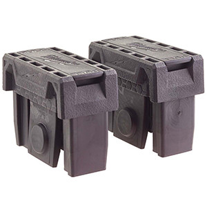 Image of the Spirit Level Accessories category