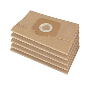 Image of the Trend Dust Bags category