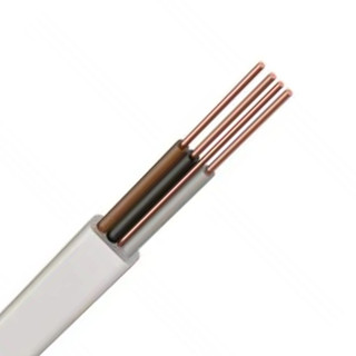 Image of the 3Core & Earth category