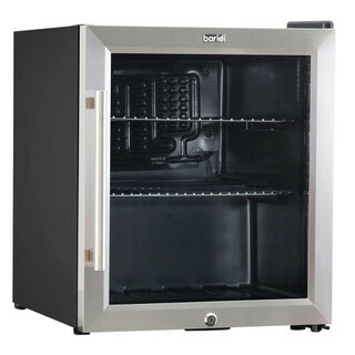 Image of the Appliances category