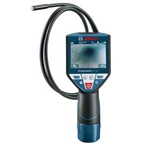 Image of the Bosch 12V Inspection Cameras category