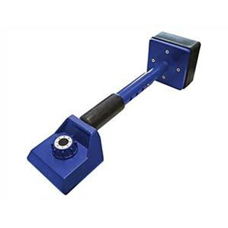 Adjustable Carpet Stretcher Knee Kicker Fitting Tool for Carpet