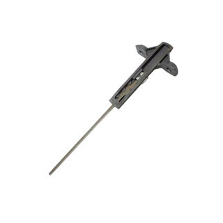 Image of the Dewalt Nail Gun Accessories category