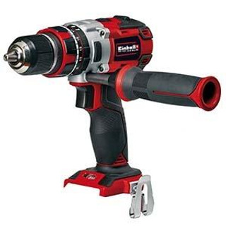 Einhell IMPAXXO 18/230 18V Li-Ion Power X-Change Brushless