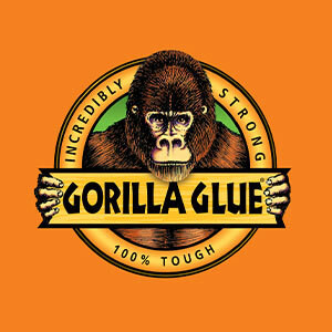Image of the Gorilla category