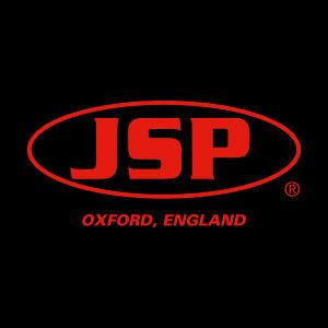 Image of the JSP category