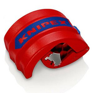 Image of the Knipex Pipe Cutters category