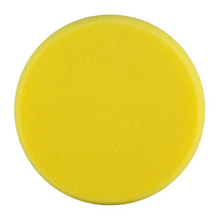 Image of the Makita Car Cleaning & Detailing category