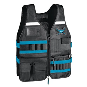 Image of the Makita Work Body Warmers category